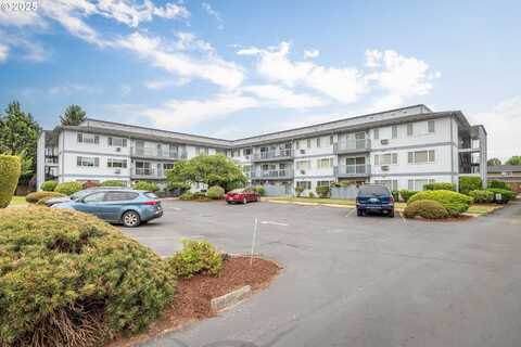 2005 TIBBETTS DR, Longview, WA 98632