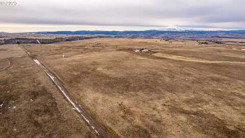 969 FINN RIDGE RD, Centerville, WA 98613