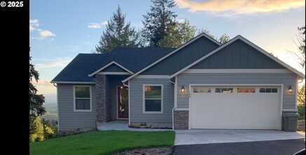100 NOVA LN, Kalama, WA 98625