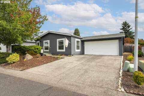 16500 SE 1ST ST, Vancouver, WA 98684
