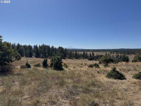 NKA Tegan RD, Goldendale, WA 98620