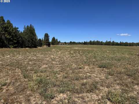 NKA Outback RD, Goldendale, WA 98620