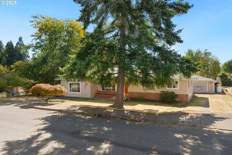 2002 BLOYD ST, Kelso, WA 98626