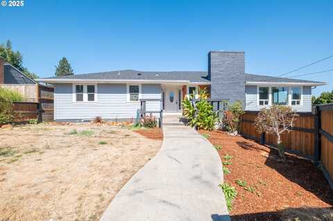 175 Candalaria BLVD, Salem, OR 97302