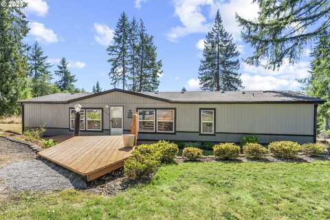 230 EUFAULA HEIGHTS RD, Longview, WA 98632