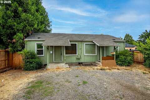 1185 W 7TH ALY, Eugene, OR 97402
