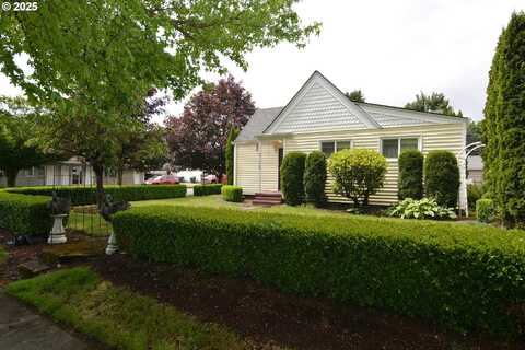 1605 7TH AVE, Longview, WA 98632