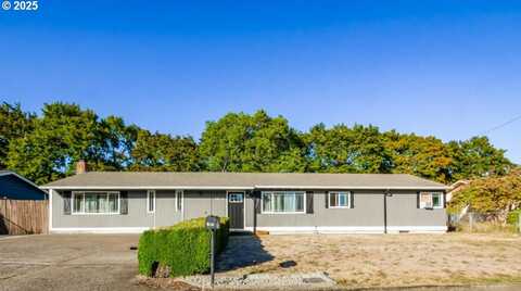 7012 LOUISIANA DR, Vancouver, WA 98664
