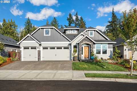 1856 S 51ST PL, Ridgefield, WA 98642