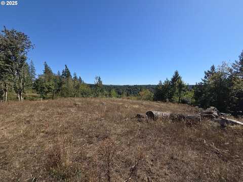 14980 S BUCKNER CREEK RD, Mulino, OR 97042