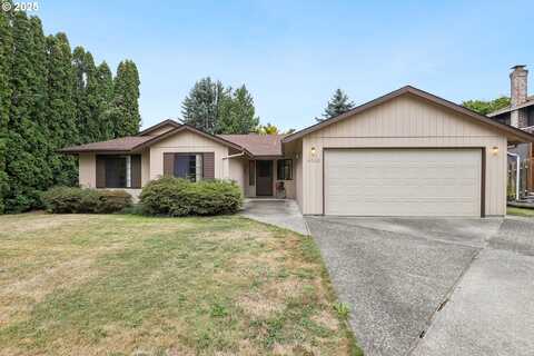 4060 SW 8TH ST, Gresham, OR 97030