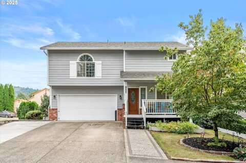 1986 MEADOWOOD LOOP, Woodland, WA 98674