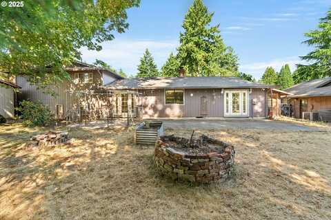 1504 SE 125TH AVE, Vancouver, WA 98683