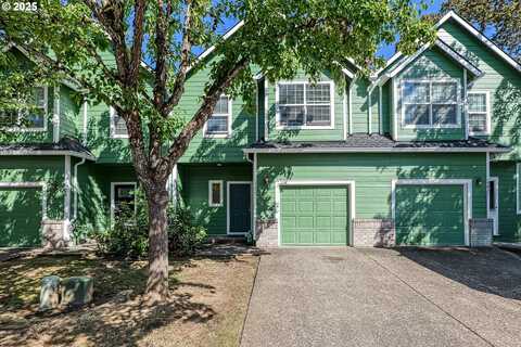 17877 SW WAKEM ST, Beaverton, OR 97003