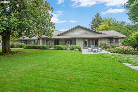 6629 CHAMPOEG RD, Saint Paul, OR 97137