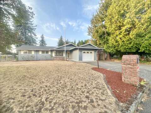 18505 SE CLINTON ST, Gresham, OR 97030