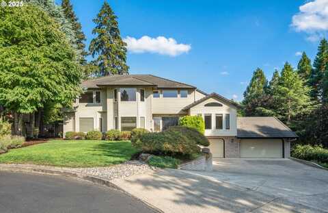 1519 NW 79TH CIR, Vancouver, WA 98665