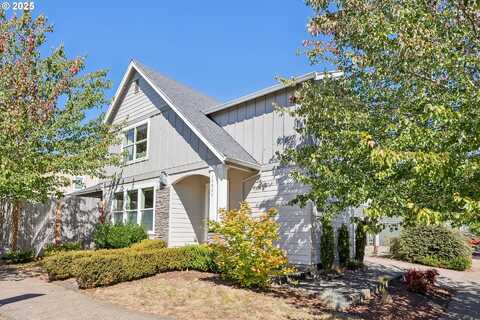 19327 Reddaway AVE, Oregon City, OR 97045