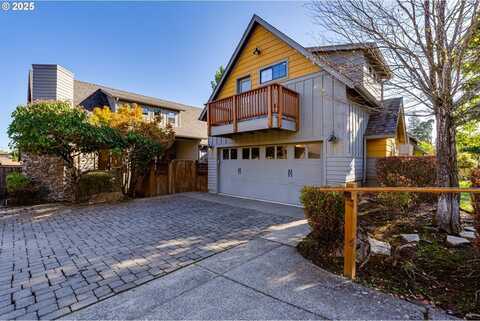 1115 W 28TH AVE, Eugene, OR 97405