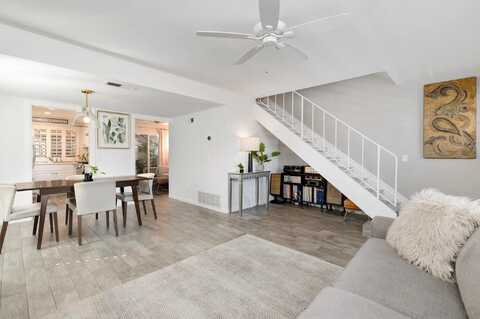7893 Rancho Fanita Dr unit: A, Santee, CA 92071