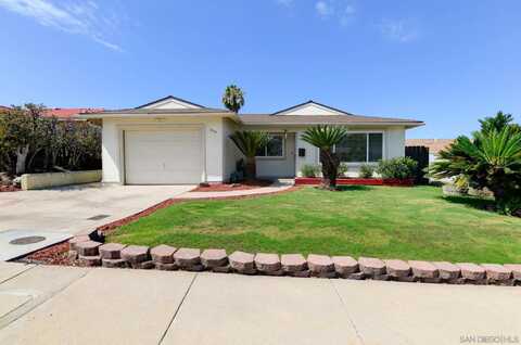 1934 Altamont Ct, San Diego, CA 92139
