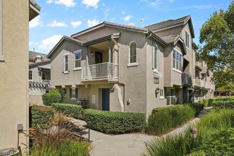 2730 Catalpa Ct, Chula Vista, CA 91915