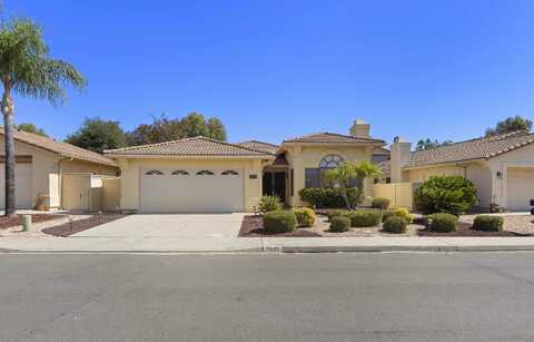 13060 Avenida Marbella, San Diego, CA 92128