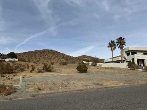 123 Menahka Rd unit: 638, Apple Valley, CA 92307
