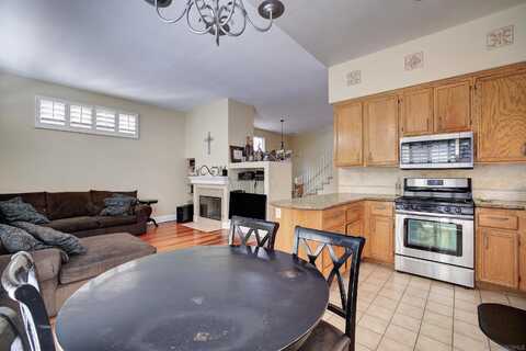 9310 Galvin Ave, San Diego, CA 92126