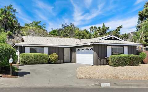 1904 Louis Drive, Escondido, CA 92026