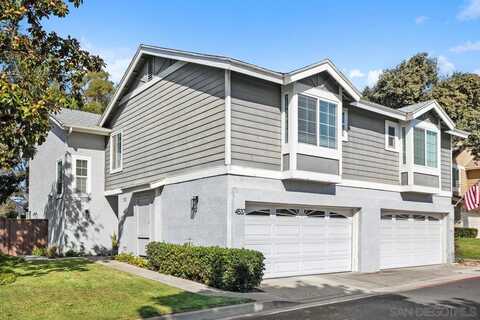 4537 Hartford Pl, Carlsbad, CA 92010