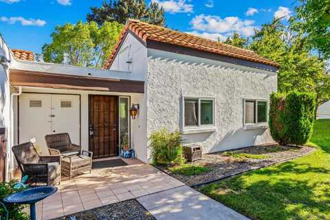 12712 Caminito Cancion unit: 121, San Diego, CA 92128