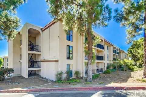 7838 Cowles Mountain Ct unit: C32, San Diego, CA 92119