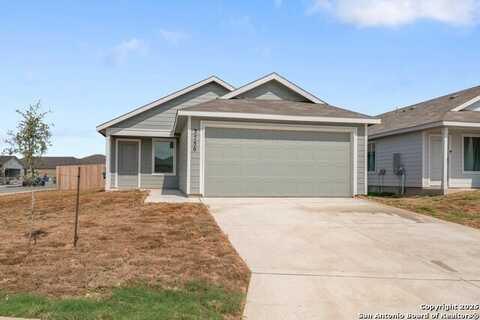 3756 Axis Hill, New Braunfels, TX 78132