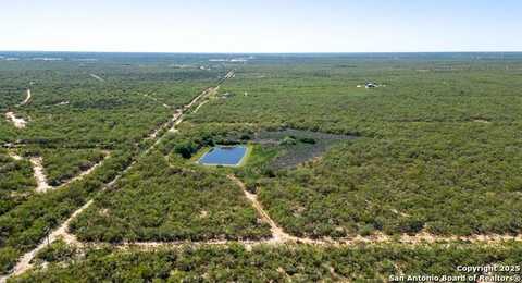1799 shumaca, Carrizo Springs, TX 78834
