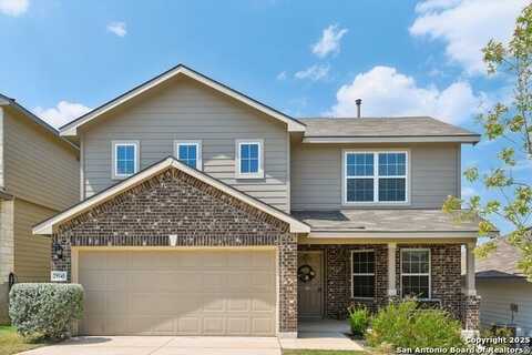 29545 Lost Copper, Bulverde, TX 78163
