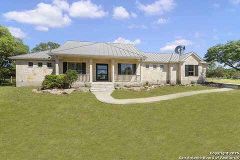 202 Park Ridge, Boerne, TX 78006