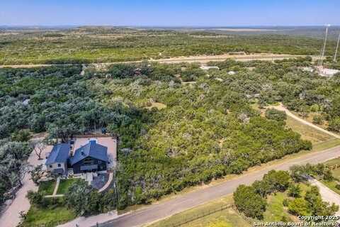 26910 Blanco Road, San Antonio, TX 78260