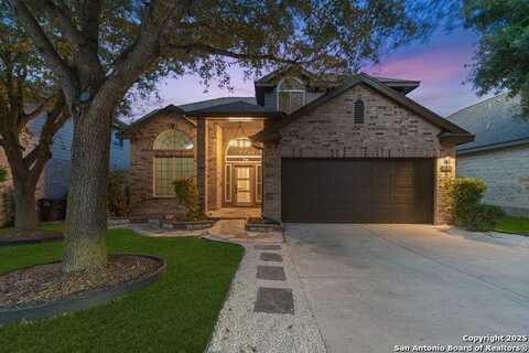 5818 Grayson Cove, San Antonio, TX 78253