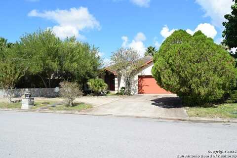 125 Pinar del Rio Ave, Brownsville, TX 78526