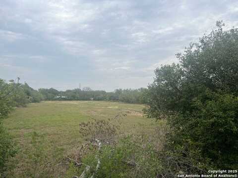 4853 Higdon, San Antonio, TX 78223