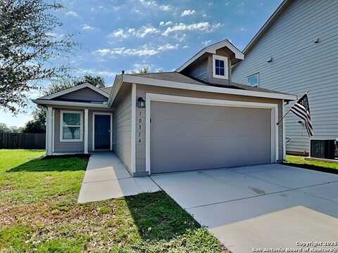 10314 Devon Wheel, San Antonio, TX 78254