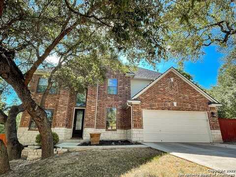 3210 Limestone Trail, San Antonio, TX 78253