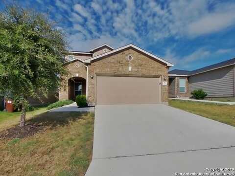 2427 Lazo, San Antonio, TX 78244