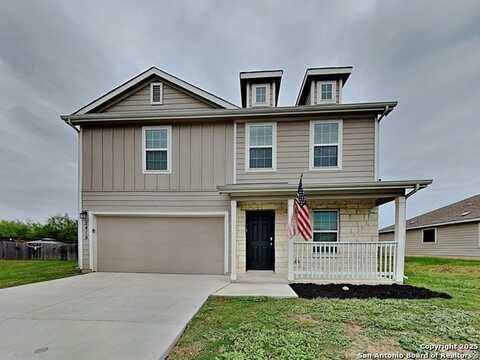 2415 Marbach Woods, San Antonio, TX 78245