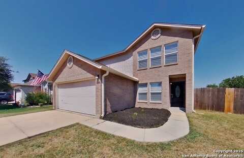5930 Encanto Point, San Antonio, TX 78244