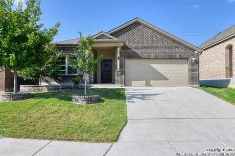 12177 Tower Forest, San Antonio, TX 78253