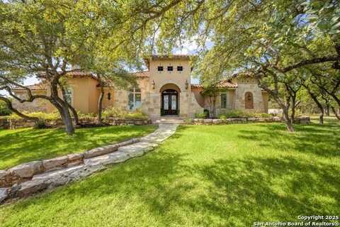 255 Silent Spring, Boerne, TX 78006