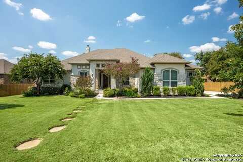 28803 Balcones Creek, Boerne, TX 78006