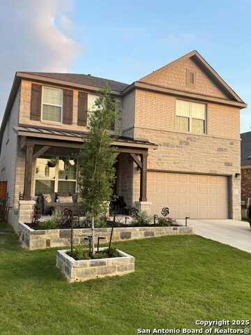 2223 Bluewood, New Braunfels, TX 78132